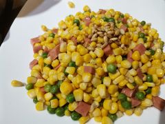 -肖记公安牛肉鱼杂馆· 省级非物质文化遗产(仁和路店)