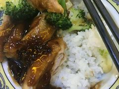 -和合谷(海淀五路居店)