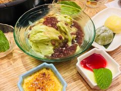 -伊豆野菜村(City店)