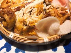 -遇见长安(兰州中心店)