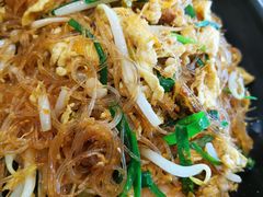 -郭屯王家炖鸡炒鸡(振兴西路店)