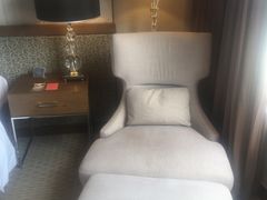 -澳门十六浦索菲特大酒店