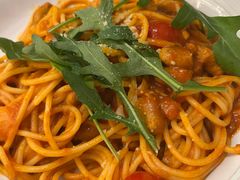 -必胜客(上海新南方商城PH店)