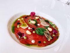 -SIR ELLY'S 艾利爵士餐厅