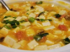 -鸡毛店·川菜(双楠店)