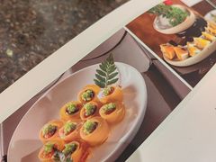 -钦善斋·养生膳食·精典川菜(武侯祠店)