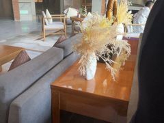 -浅深Cheersum(曹杨店)