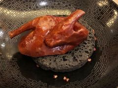-满满海佛跳墙(千禧店)