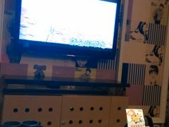 -极度沸点CLUB KTV(世贸中心店)