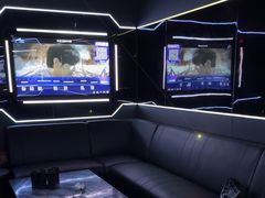 -998KTV(民治民乐店)