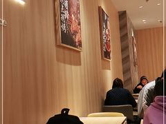 大堂-遇见小面(东方宝泰店)