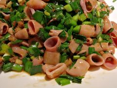-旺角小渔村·海肠捞饭开创者(环山路店)