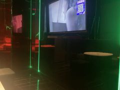 -维纳斯KTV(荣兴广场店)