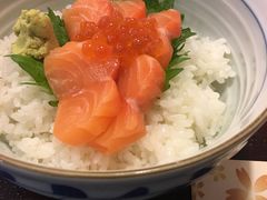 -左舞日本料理