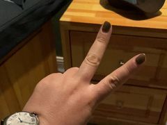 -正清和·推拿养生(第五郡店)