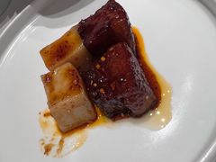 -许家菜.艺创菜(仁和新城店)