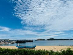 -摩天岭风景区