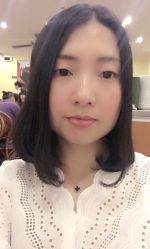 -镁连社·美联社