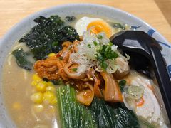 -鱼跃食堂·精致寿司(东林美域店)
