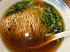 -小方的面(徐家汇店)