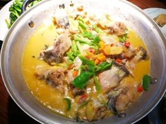 -饭怕鱼(阳光100店)