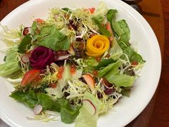 -北平宴·烤鸭·京味菜(中关村店)