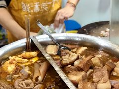 -温岭特色嵌糕(开元店)