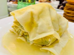 -金时代顺风大酒店(协泰店)