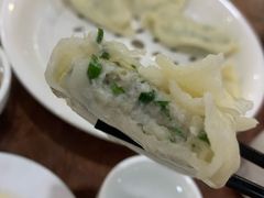-荣祥海鲜·烟台菜(胜利路二部)