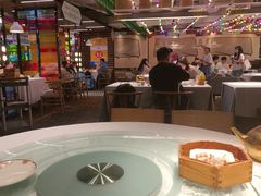 -稻香饭店(IFS国金中心店)