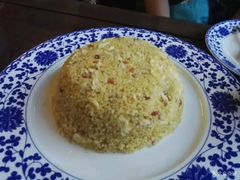 -云锦成公馆(北大街店)