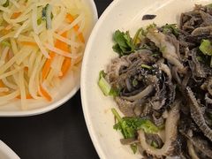 -津门张记包子铺(华昌道店)