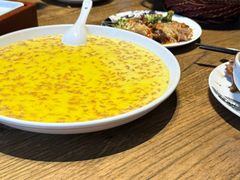 -山芋腔苏北菜(盐城滨海店)