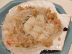 -海味当家·蒸锅海鲜(中山广场创始店)