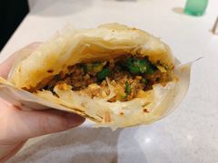 -小豆海棠(嘉兴路店)