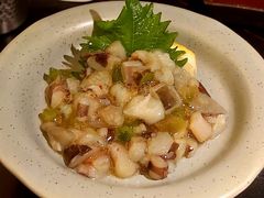 -厚贞日式烤肉(浦东汇智店)