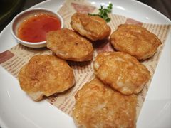 -顺味凤城·顺德菜专门店(九六广场店)