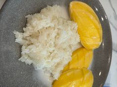-曼谷素万那普国际机场