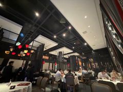 -炳胜品味(海印总店)