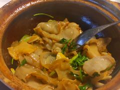 -禧宴Joyous Restaurant(禧园店)