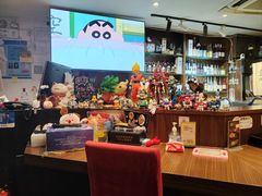 -纪州豚骨酱油拉面(锦延路店)