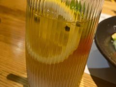 -原石牛扒·约会餐厅(龙城万科里店)
