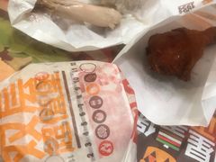 -万达广场(松江店)