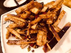 -宋都禾源·灌汤包子(汉兴路直营店)