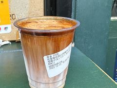 -SeekSeeking咖啡专门店(堰塘街店)