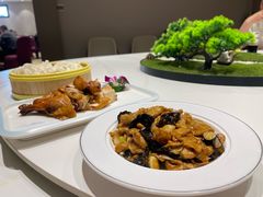 -凯鸽酒楼(大同振兴街店)