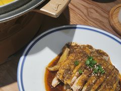 -山城外·非遗酸菜鱼(蜀都万达店)