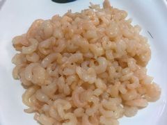 -浒顺大酒店(相城店)