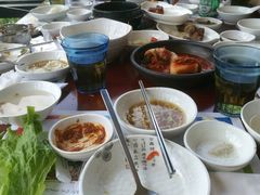 -青鹤谷(苏州店)