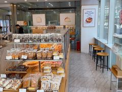 -BreadTalk面包新语(虹口龙之梦店)